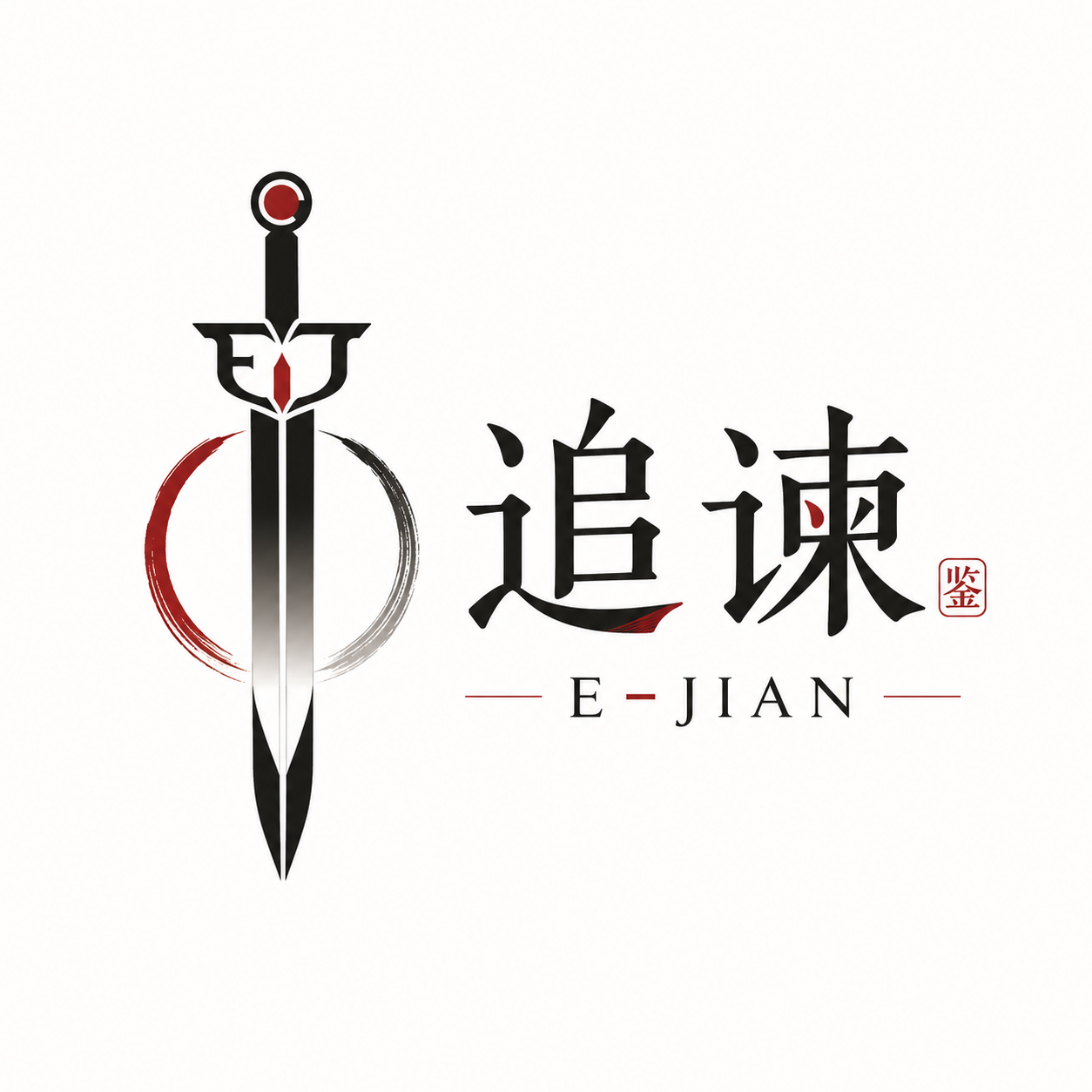 青島富佳智能科技